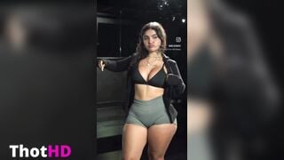 Melkoneko OnlyFans 1