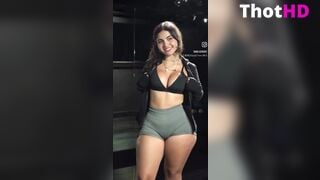 Melkoneko OnlyFans 1