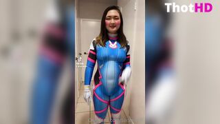 Aroomi Kim Only Fans Leak