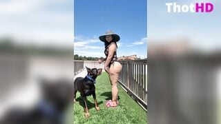 Aroomi Kim OnlyFans Leak 2