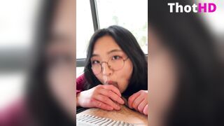 Aroomi Kim OnlyFans Leak