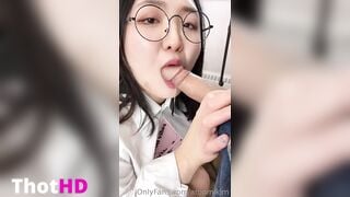 Aroomi Kim Video Leak