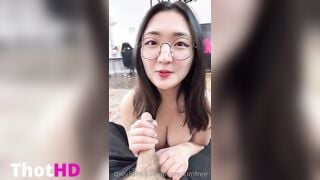Aroomikim OF Leak 1