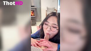 Aroomikim OF Leak