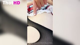 Aroomikim Video 1