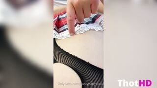 Aroomikim Video 1