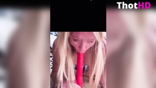 Fangs Leaked Only Fans 3