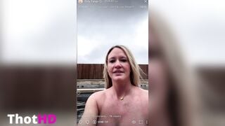 Fangs Leaked Only Fans 5