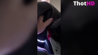 Fangs Leaked OnlyFans 5
