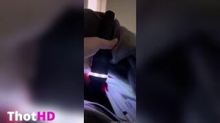 Fangs Leaked OnlyFans 5