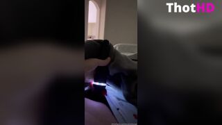 Fangs Leaked OnlyFans 5