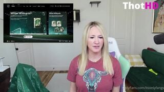 Fangs OF Leak 4 2