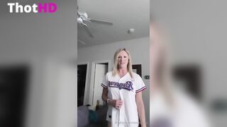 Fangs OnlyFans 6