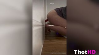 Fangs OnlyFans 7