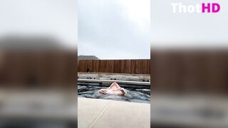 Fangs OnlyFans 8