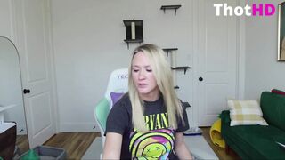 Fangs Porn 9