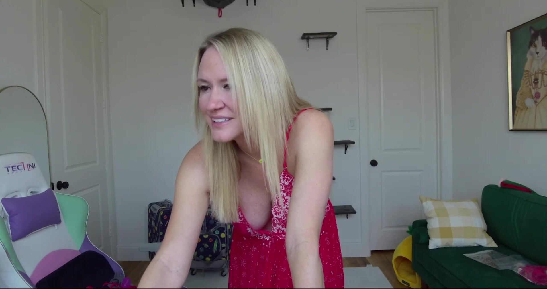 Fangs Porn 9