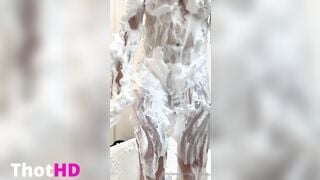 Fangs Video Leak 13