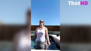 Fangs Video Leak 7