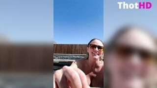 Fangs Video Leak 7