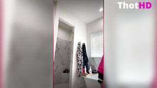 Fangs Video Leak 8