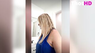 Fangs Video Leak 9