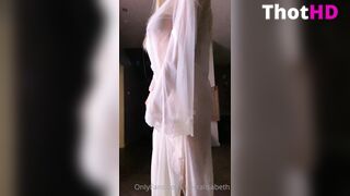 Sierra Lisabeth Leaked OF Video 3