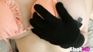Sierra Lisabeth Leaked Only Fans