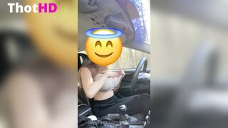Sierra Lisabeth Only Fans Leak 4
