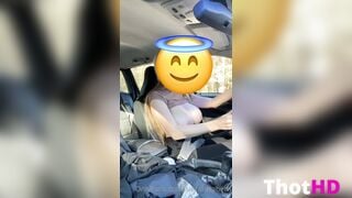 Sierra Lisabeth Only Fans Leak 4