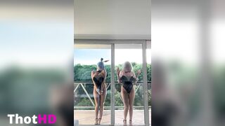 Sierralisabeth Video Leak