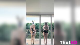 Sierralisabeth Video Leak