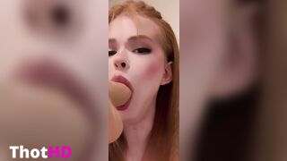 FaithTTV Leaked Video 6