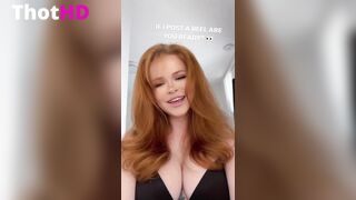 FaithTTV OnlyFans 8