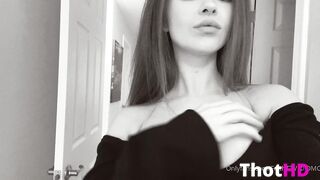 FaithTTV XXX 3