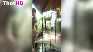 Kaia Kitsune Leaked OnlyFans