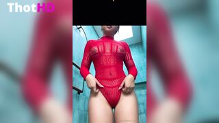 Kaia Kitsune Leaked Video