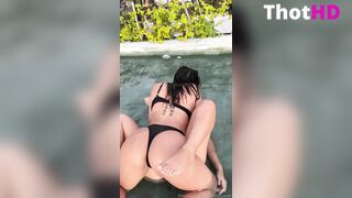 Kaia Kitsune Porn 3