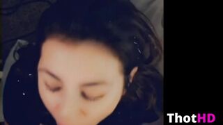 Solyluna Leaked OF 3
