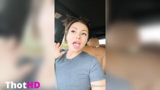 Solyluna Video Leak 3