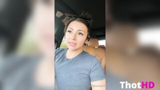 Solyluna Video Leak 3