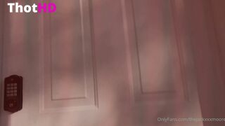 Willow Ryder Leaked OF Video