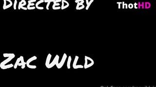 willow ryder one hardcore outdoor fuck and creampie