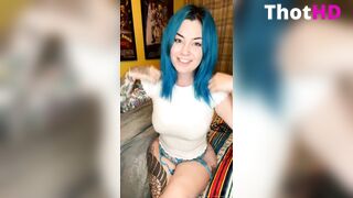 Mamaplugs OnlyFans Leak 7 2
