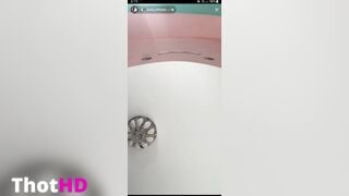 Ryma Bomba Leaked OF 1