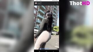 Ryma Bomba Leaked OF 2