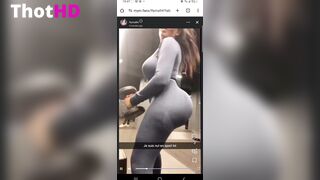Ryma Bomba Leaked OF 3