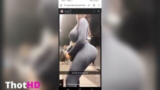 Ryma Bomba Leaked OF 3