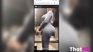Ryma Bomba Leaked OF 3