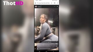 Ryma Bomba Leaked OF 3